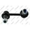 Z-ROT ARKA SOL HONDA CIVIC VIII - IX 2006-2016 / ACURA CSX 2005-2011 / ACURA ILX 2013-2016