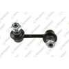 Z-ROT ARKA SOL HONDA ELEMENT 2003-2011