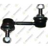 Z-ROT ARKA SOL HYUNDAI H1 2008-