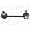 Z-ROT ARKA SOL HYUNDAI SANTA FE 2001-2006