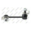 Z-ROT ARKA SOL INFINITI FX35 2002-2008 / INFINITI FX45 2002-2008