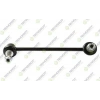 Z-ROT ARKA SOL INFINITI Q50 2014- / INFINITI Q70 2014- / INFINITI M37 2011-2013 / INFINITI M56 2011-2013