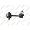 Z-ROT ARKA SOL KIA SPORTAGE (V) 2022- / HYUNDAI TUCSON (NX4) 2022-