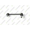 Z-ROT ARKA SOL MINI COUNTRYMAN 2010-2016