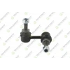 Z-ROT ARKA SOL NISSAN PATHFINDER 2005-2014 / ARMADA 2003-2016 / INFINITI QX56 2004-2010