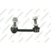 Z-ROT ARKA SOL NISSAN QASHQAI (J12) 2021-