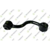 Z-ROT ARKA SOL NISSAN X-TRAIL 2007- / QASHQAI 2007-2014 / ROGUE 2008- / RENAULT KOLEOS 2016-