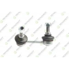 Z-ROT ARKA SOL PEUGEOT 605 1989-1999 / PEUGEOT 607 2000-2010