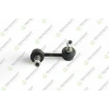 Z-ROT ARKA SOL RENAULT LATITUDE 1.5 DCI L= 86 mm 2011-