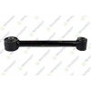 Z-ROT ARKA SOL-SAG CHEVROLET USA BLAZER (S10) 4.3 1993-2005