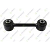 Z-ROT ARKA SOL-SAG CHEVROLET USA TAHOE (GMT400) 5.7 1994-1999
