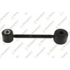 Z-ROT ARKA SOL-SAG FORD USA MUSTANG 2.3 2005-2015