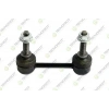 Z-ROT ARKA SOL-SAG JEEP GRAND CHEROKEE IV (WK,WK2) 3.0 CRD 2010-