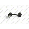 Z-ROT ARKA SOL-SAG MAZDA MX-5 III (NC) 2.0 2005-2014