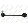 Z-ROT ARKA SOL-SAG MITSUBISHI PAJERO III (V7W,V6W) 3.2 D 2000-2007