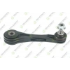 Z-ROT ARKA SOL-SAG VOLKSWAGEN CADDY 2020-