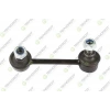 Z-ROT ARKA SOL SCION TC 2005-2010 / TOYOTA AVENSIS 2003-2009 / TOYOTA COROLLA 2002-2007