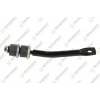 Z-ROT ARKA SOL SSANGYONG ACTYON 2005-2010 / SSANGYONG REXTON 2007-2012