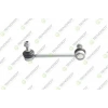 Z- ROT ARKA SOL TOGG T10X 2023- (AWD)