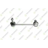 Z- ROT ARKA SOL TOGG T10X 2023- (RWD)