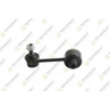 Z-ROT ARKA SUBARU BRZ 2012- / SUBARU IMPREZA 2008-2011 / SUBARU LEGACY 2009-2014 / TOYOTA GT86 2012-