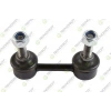 Z-ROT ARKA SUBARU FORESTER 2002-2007 / SUBARU IMPREZA 2000-2007