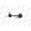 Z-ROT ARKA SUBARU FORESTER 2014- / SUBARU FORESTER 2008-2014 / SUBARU OUTBACK 2009-2014
