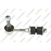 Z-ROT ARKA TOYOTA RAV4 2005-2012 / TOYOTA RAV4 2013-2018 / LEXUS NX 2015-