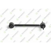Z-ROT ARKA UST VOLVO S40 1995-2003 / VOLVO V40 1995-2004