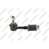 Z-ROT ARKA VOLVO S40 1995-2012 / VOLVO V40 1995-2004 / MITSUBISHI CARISMA 2000-2006