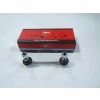 Z-ROT ARKA VOLVO S60 2000-2010 / VOLVO V70 2000-2007 / VOLVO XC70 2000-2007 / VOLVO XC90 2002-2014