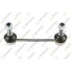 Z-ROT ARKA VOLVO S60 2000-2010 / VOLVO V70 2000-2007 / VOLVO XC70 2000-2007 / VOLVO XC90 2002-2014