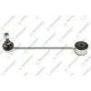 Z-ROT ARKA VW CADDY 2004-2015 / VW GOLF V 2003-2009 / VW GTI 2006-2009 / VW Rabbit 2003-2009