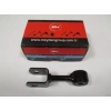 Z ROT ARKA VW LT35 97 >