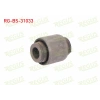 Z-ROT BURCU ARKA SOL-SAG NISSAN QASHQAI (J10) 1.5 DCI 2007-2014