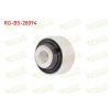 Z-ROT BURCU ON SOL-SAG MERCEDES CLS (C219) CLS 280 2004-2011