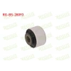 Z-ROT BURCU ON SOL-SAG MERCEDES S CLASS (W220) S 320 CDI 1998-2005