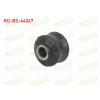 Z-ROT BURCU ON SOL-SAG VOLKSWAGEN BORA (1J2) 1.4i 16v 1998-2005