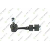 Z-ROT KITI ARKA SOL-SAG MITSUBISHI LANCER (CSW) 1.5 2003-2008