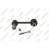 Z-ROT KITI ON JEEP GRAND CHEROKEE 2011-2021