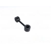 Z ROT ON 23.5MM VW TRANSPORTER T4 96 >