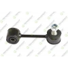 Z-ROT ON AUDI VOLKSWAGEN GOLF - JETTA 1998-2003 / BEETLE 1998-2010 / A3 1996-2003 / SKODA OCTAVIA 1996-2004