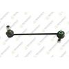 Z-ROT ON CHEVROLET MONTANA 2003-2010 / OPEL CORSA-COMBO 1993-2000 / OPEL CORSA-COMBO 2000-2006 / OPEL MERIVA 2003-2010 / OPEL VECTRA 1996-2002 / SAAB 9_5 1997-2002 / OPEL CORSA 2003-2010