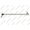 Z-ROT ON CITROEN BERLINGO 2008-2018 / PEUGEOT PARTNER 2008-2018 / CITROEN C4 GRAND PICASSO 2007-2013