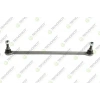 Z-ROT ON CITROEN C3 2009-