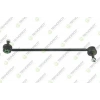 Z-ROT ON CITROEN C4 2004-/ PEUGEOT 3008 - 5008 2009-2016 / PEUGEOT 307 2000-2008 / PEUGEOT 308 2007-2013