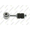 Z-ROT ON CITROEN JUMPER 1994-2002 / FIAT DUCATO 1994-2002 / PEUGEOT BOXER 1994-2002