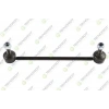 Z-ROT ON CITROEN JUMPY 2007-2016 / FIAT SCUDO 2007- / PEUGEOT EXPERT 2007-2016