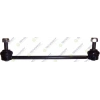 Z-ROT SOL-SAG ON FIAT SCUDO (270) 1.6 MJT L=263mm 2007-