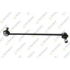 Z-ROT ON DACIA DUSTER 2010-